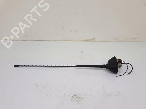 Antenne/Base MINI MINI (R56) Cooper D | BP34638934C140 - Image 5