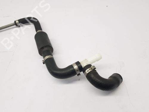 Pipe MCLAREN 720S 4.0 | BP30138111M125