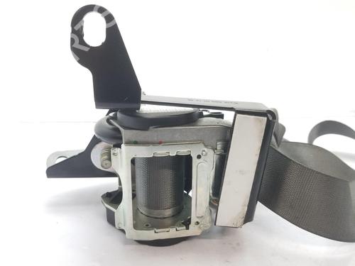 Rear left seatbelt MERCEDES-BENZ CLS (C219)  | BP22209611I29 