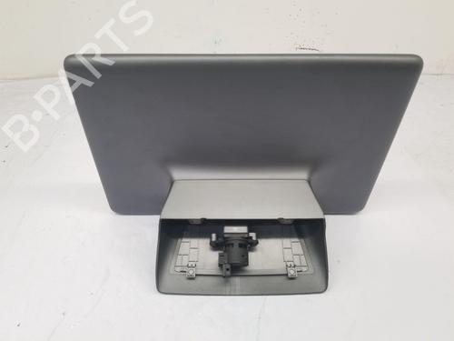 Display TESLA MODEL 3 (5YJ3) | BP39512676C48 - Image 5