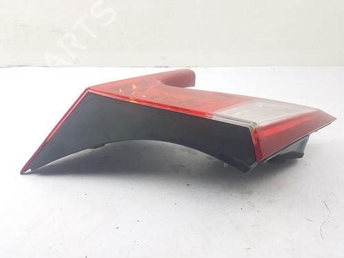 Left tailgate light HONDA CIVIC IX (FK) 2.2 i-DTEC (FK3) | BP30948739C79