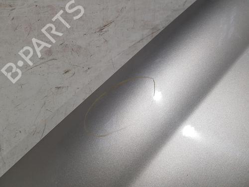 Aleta delantera izquierda MERCEDES-BENZ CLK Convertible (A209) CLK 240 (209.461) | BP30737792C41