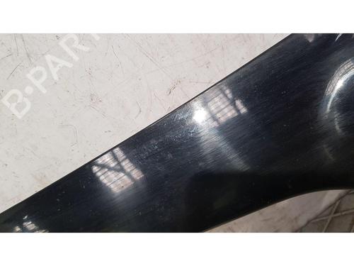 Grill HYUNDAI i30 (GD) 1.4 | BP37517970C40 - Image 7