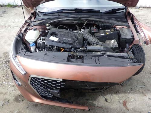 Elektronisk modul HYUNDAI i30 (PDE, PD, PDEN) 1.6 CRDi | BP22668948M83 - Image 12