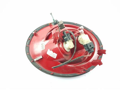 Left taillight VW NEW BEETLE (9C1, 1C1) 1.4 | BP28283982C34 