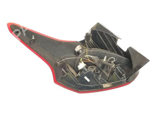 Right taillight FORD FOCUS III | BP36167211C35 - Image 4