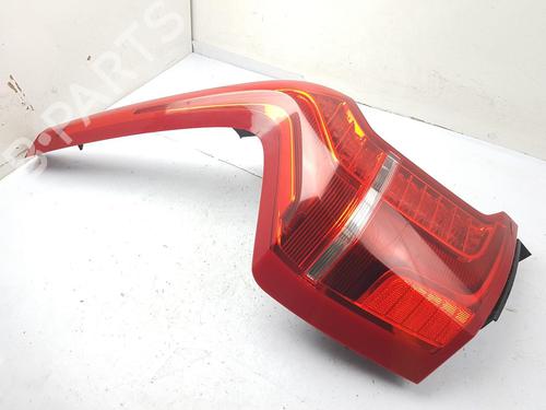 Left taillight VOLVO XC90 II (256) B6 Mild Hybrid AWD | BP33630239C34 - Image 4