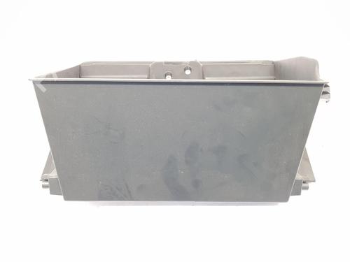 Glove box VAUXHALL AGILA Mk II (B) (H08) 1.0 12V | BP29440164C95 