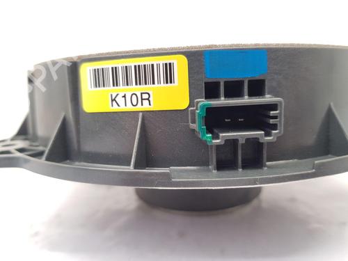 Speaker KIA NIRO II (SG2) EV | BP34407067E2 - Image 5