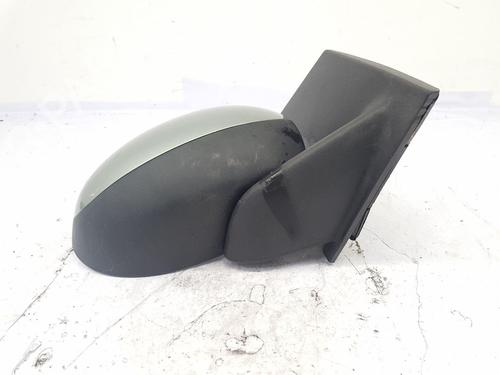 right-mirror-citroen-c1-pm_-pn_-2005-2006-2007-2008-2009-2010-2011-2012-2013-2014-33677865 main image