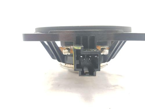 Speaker VOLVO XC60 II (246) T8 Hybrid AWD | BP29492876E2 