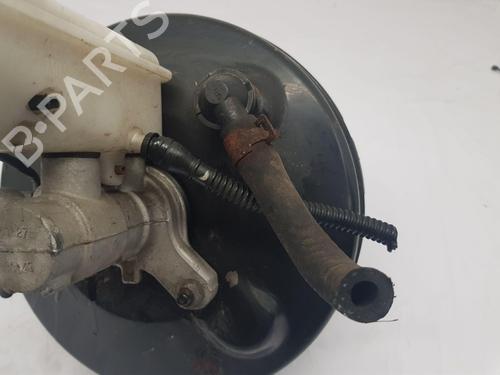 Servo brake CHEVROLET SPARK (M300) 1.0 | BP36478673M42 - Image 5