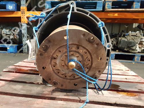 Gearbox BMW 5 (F10) 520 d | BP40601641M3 - Image 3