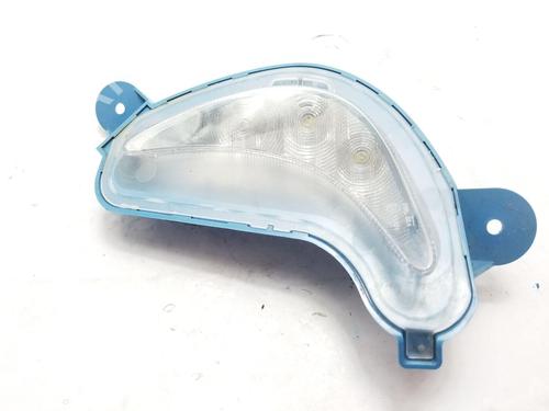 Right daytime light RENAULT ZOE (BFM_)  | BP27305257C103 