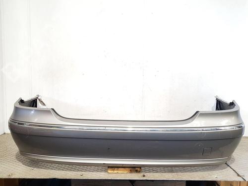 bagtil-kofangere-mercedes-benz-e-class-w211-2002-2003-2004-2005-2006-2007-2008-2009-39263924 main image