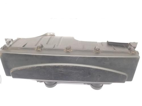 Air filter box AUDI R8 (422, 423) 4.2 FSI quattro | BP22681745M87 