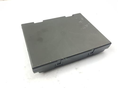 Elektronisk modul VAUXHALL ASTRA Mk VI (J) (P10) 2.0 CDTi | BP29514419M83 