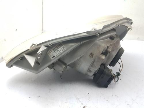 Right headlight RENAULT TRAFIC II Van (FL) 1.9 dCi 100 (FL0C, FL0K, FL0B) | BP36240875C29 - Image 8