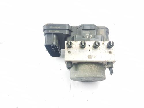 Used ABS pump TOYOTA COROLLA Estate (_E21_) 1.8 Hybrid (ZWE211W) (122 hp) 30840047