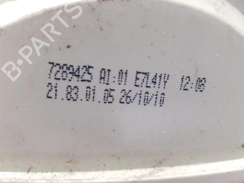 Left taillight BMW 3 (E90) 316 d | BP29343257C34 
