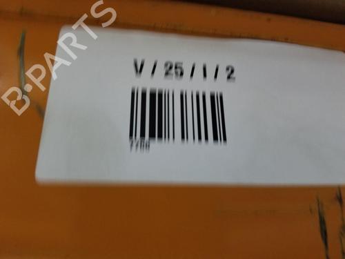 Left tailgate light MERCEDES-BENZ E-CLASS Convertible (A207) E 220 CDI / BlueTEC / d (207.402, 207.401) | BP38443937C79 - Image 6