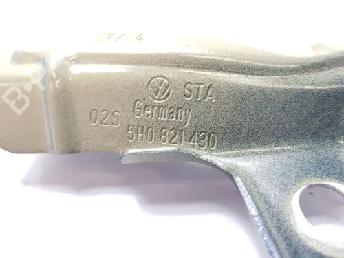 Support VW GOLF VIII (CD1, DA1) 2.0 TDI | BP29316150C155 