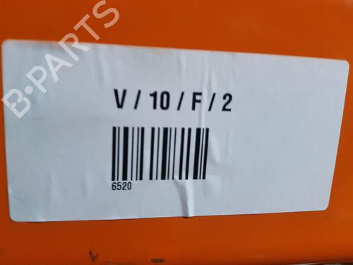 Left taillight HONDA CIVIC IX (FK) 2.2 i-DTEC (FK3) | BP31663631C34 - Image 12