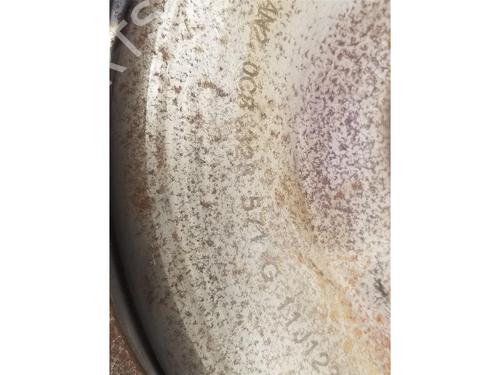 Other PORSCHE CAYENNE (92A) | BP22659647O1 - Image 7