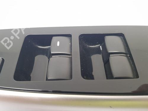 Right front window switch MITSUBISHI L200 / TRITON (KJ_, KK_, KL_)  | BP36281107I26  - Image 7