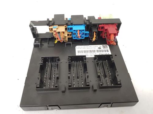 Electronic module VW GOLF VI (5K1) 2.0 TDI | BP37716583M83  - Image 6