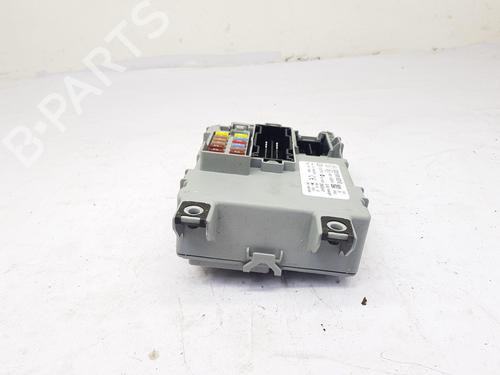 Electronic module FIAT 500 (312_) 1.2 (312AXA1A) | BP36466220M83 - Image 5