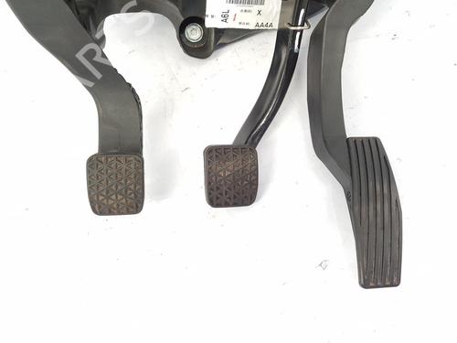 Pedal OPEL MOKKA / MOKKA X (J13) 1.4 (_76) | BP29641797I4 
