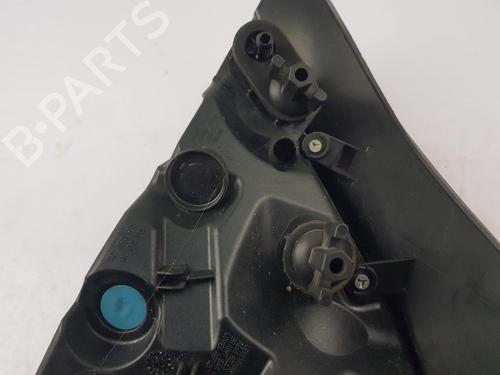 Venstre Baklys VAUXHALL INSIGNIA Mk I (A) Hatchback (G09) 1.6 CDTI (68) | BP30581140C34