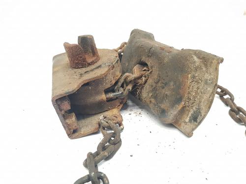 Andere TOYOTA HILUX VIII Pickup (_N1_) 2.4 D 4WD (GUN125_, GUN125R) | BP29957039O1 