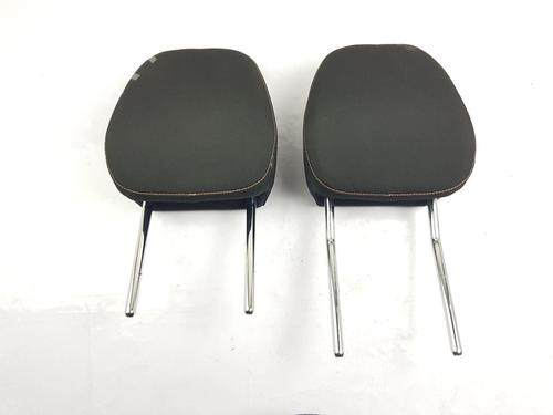 Used Headrest Headrest 27330372 27330372