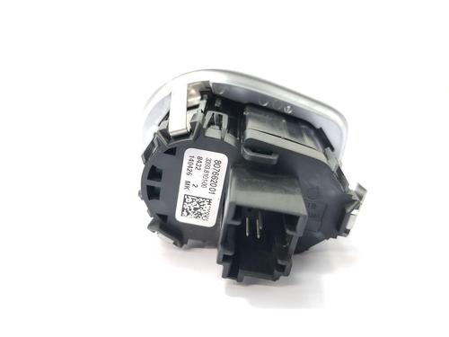 Switch BMW 2 Coupe (F22, F87) M2 Competition | BP22675007I30 