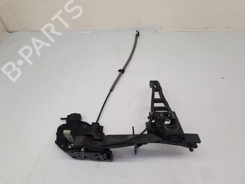 front-left-lock-ford-s-max-wa6-2006-2007-2008-2009-2010-2011-2012-2013-2014-34639033 main image