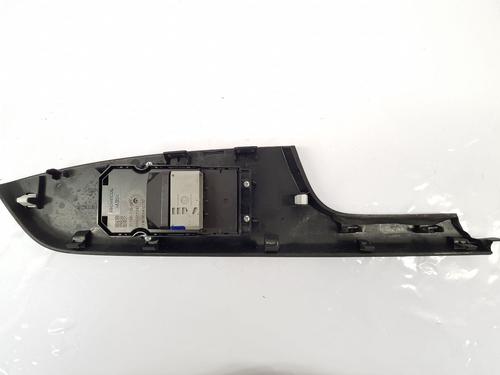 Left front window switch HONDA CR-V IV (RM_) 1.6 i-DTEC 4WD (RE6) | BP31983566I27