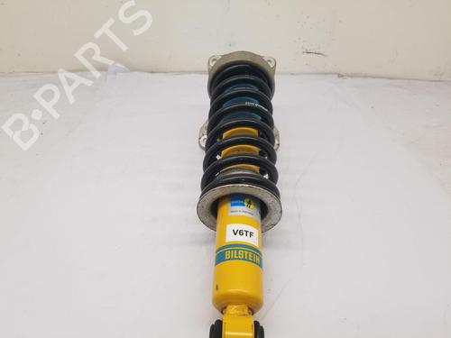 Left front shock absorber LOTUS EMIRA 3.5 | BP39615924M16 - Image 4