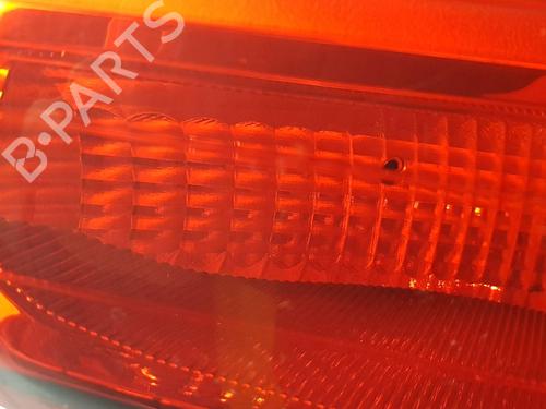 Right taillight FORD FOCUS III 1.0 EcoBoost | BP32004067C35