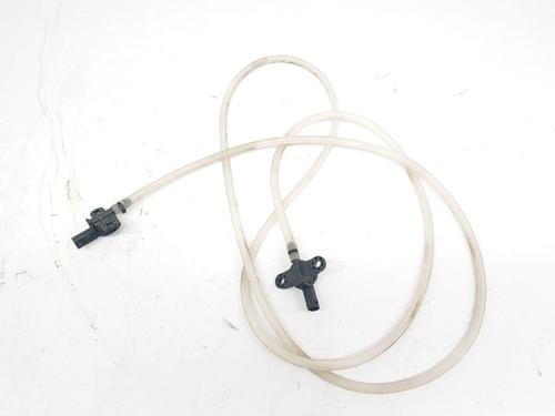 Andre JAGUAR I-PACE (X590) EV400 AWD (400 hp) 31603606