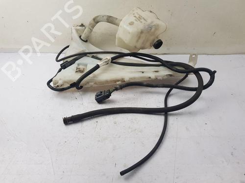 Sprinklertank Sprinklertank 38725819 38725819