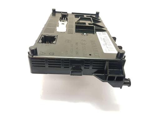 Electronic module RENAULT CLIO II (BB_, CB_) 1.2 16V (BB05, BB0W, BB11, BB27, BB2T, BB2U, BB2V, CB05,... | BP22679166M83 