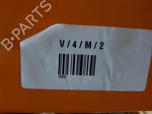 Electronic module BMW 1 (F40) M 135 i xDrive | BP29262991M83 