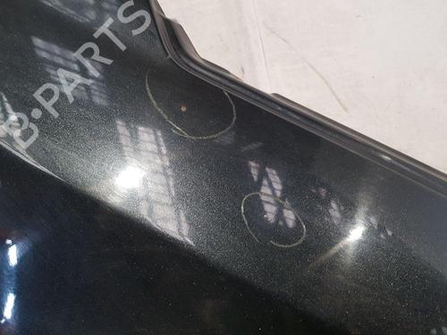 Right front fenders DAIHATSU TERIOS (J2_, F7__) 1.5 4x4 | BP29957295C42