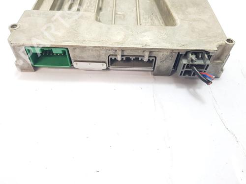 Electronic module LAND ROVER DISCOVERY V (L462) | BP22673457M83 - Image 2