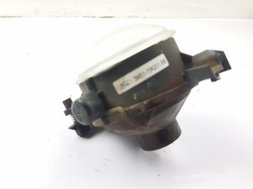 Right front fog light FORD KUGA I 2.0 TDCi 4x4 | BP32689094C31  - Image 8