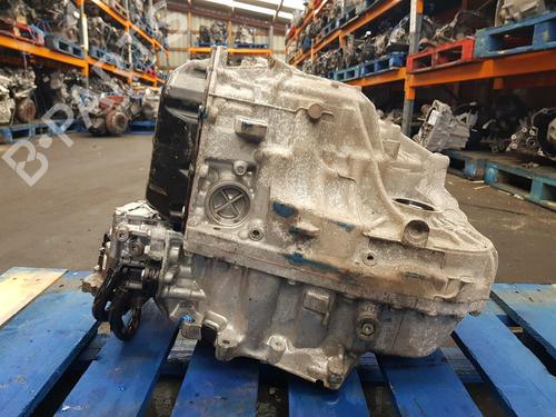 Gearbox MINI MINI COUNTRYMAN (F60) Cooper SE ALL4 | BP37517974M3 - Image 12