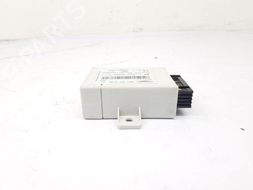 Electronic module BENTLEY CONTINENTAL Convertible (3W_, 394) 4.0 AWD | BP37220320M83 - Image 4