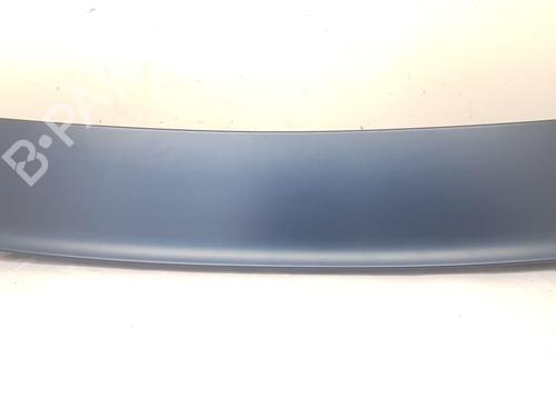 Rear spoiler BENTLEY CONTINENTAL Coupe (3S3) 6.0 W12 AWD | BP37233036C96 - Image 4